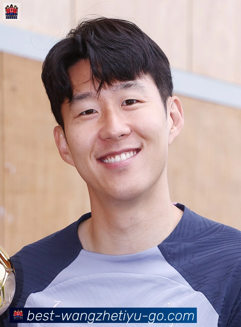 阿方索·戴维斯